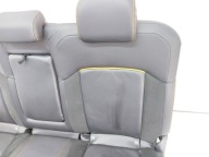 Ford Ranger X 6 VI 2024r Siège komplet