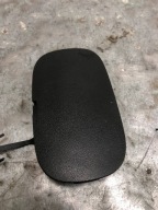 towing hook cap front RENAULT TWINGO III 511651471R