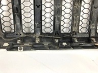 grill grille Jeep Wrangler JL Sahara Rubicon Gladiator JT complete z kamer