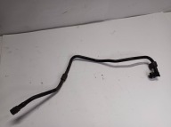 wiring vacual BMW 1 E81 E87 E90 E91 7550399