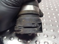 crijevo prijenos cijev vode 7797258 BMW X1 E84 E90 E91 LIFT E92 2.0D N47