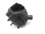Gehäuse filter luft AUDI A6 C7 A7 4G0133838E