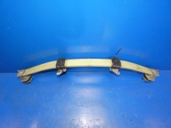 VOLVO V60 II S60 III 18- RESOR rear rear part complete