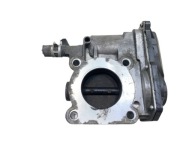 Valvola a farfalla AVENSIS T25 FL 1.6 VVTI 22030-0D021