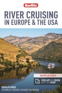 Insight Guides River Cruising in Europe &