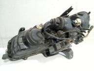Opel Omega B light right front front xenon 1EL007950-22