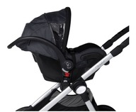 Baby Jogger City Select Adapter do fotelika Chicco