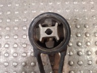 supporto Supporti motore usato 9685402680 PEUGEOT 508 e 1.6 THP 10