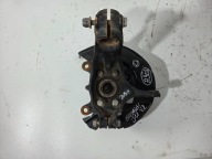 Nissan Qashqai J11 swing front right (F761)