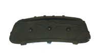 PODBITKA WYGLUSZKA du capot OPEL CORSA E 13427588