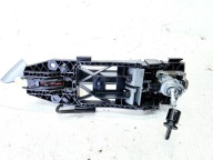 handle exterior door right front KEYLESS AUDI Q4 E-TRON 8V0839885 LZ7G