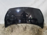HYUNDAI I10 14-19 cofano
