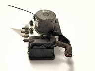 pump ABS brake 95913211 CHEVROLET SPARK III
