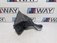 2284545 BMW F20 ghetta LEVA CAMBIO