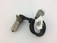 Sensor ABS VW 038307319A VW