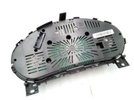 Opel Insignia A 2.0 diesel dials dials predkosciomierz 13327313