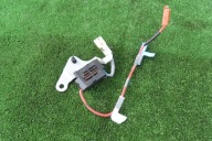 FILTER ANTENY ZOSILOVAČA LEXUS GS 450H IS 250