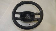 steering wheel, VOLKSWAGEN T4