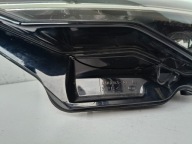 Licht links REFLEKTOR AUDI A6 C8 4K 4K0 18- FULL LED