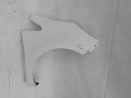 KIA RIO III 3 11-17 fender front front right