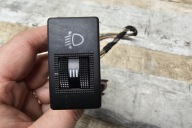 switch control SWAITEL AUDI A4 B5 8D0 941 3