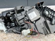 light right front front FULL LED NISSAN LEAF and ZE0 complete EUROPA