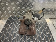 caliper brake left rear part rear CITROEN DS-5 32054070