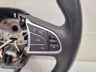 lenkrad Renault Kadjar 2018 484001840R