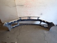 bumper front front VW POLO VI GTI 2017- 2GA807221J