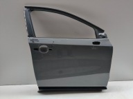 door right front NISSAN ARIYA 23- NR 49835