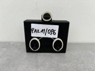 PORSCHE PANAMERA 970 CAYENNE 7P module control unit door right front PAK11/096