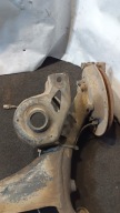 träger hinten Achsträgers CITROEN C4 1.6HDI 2005r