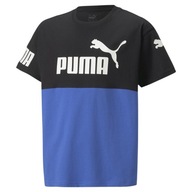 PUMA TRIČKO POWER 67322692 r 164