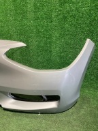 front bumper front BMW 1 F20 F21 11