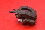 caliper brake right rear part BMW X5 E70 3.0 D 235 KM XDRIVE 06-10