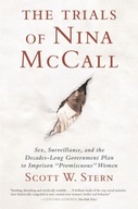 The Trials of Nina McCall: Sex, Surveillance, and