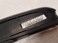 third brake light BMW Z4 G29 7439015