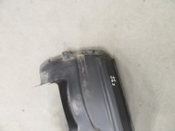 mudguard right front part rear BMW e90 e91