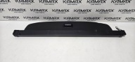 blinds boot FORD FOCUS MK4 IV KOMBI 18- original JX7B-N55066