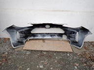 bumper front front TOYOTA YARIS CROSS MXP 2020