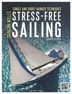 Stress-Free Sailing: Single and Short-handed