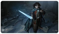 Mata na karty do gry Magic the Gathering gra MtG Tales Middle-earth Frodo