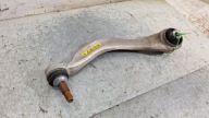 arm right front 6082T6 BMW F10 F11