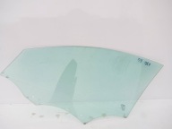 window side right front (2013R.)VOLVO V60 and S60 II DOT57M53AS2 (2013-1018)