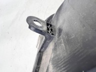 REFLEKTOR right front XENON AUDI A6 C6 4F0941030CQ EU 36/26