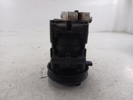 FORD KA a kompresor klimatizaci 96FW-19D629-AB