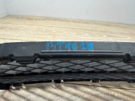 mřížka nárazníku předek 7178115 BMW E60