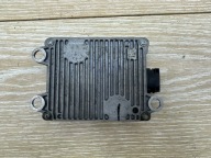 BMW Acc radar distronic 5A336B2