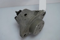 left engine mount Chevrolet Camaro 2.0L 2016+