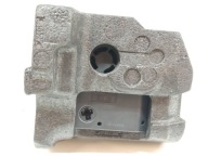 Compressore Pompa DO pneumatici, gomme 10-100-0031 Opel Corsa V (2014- ) E